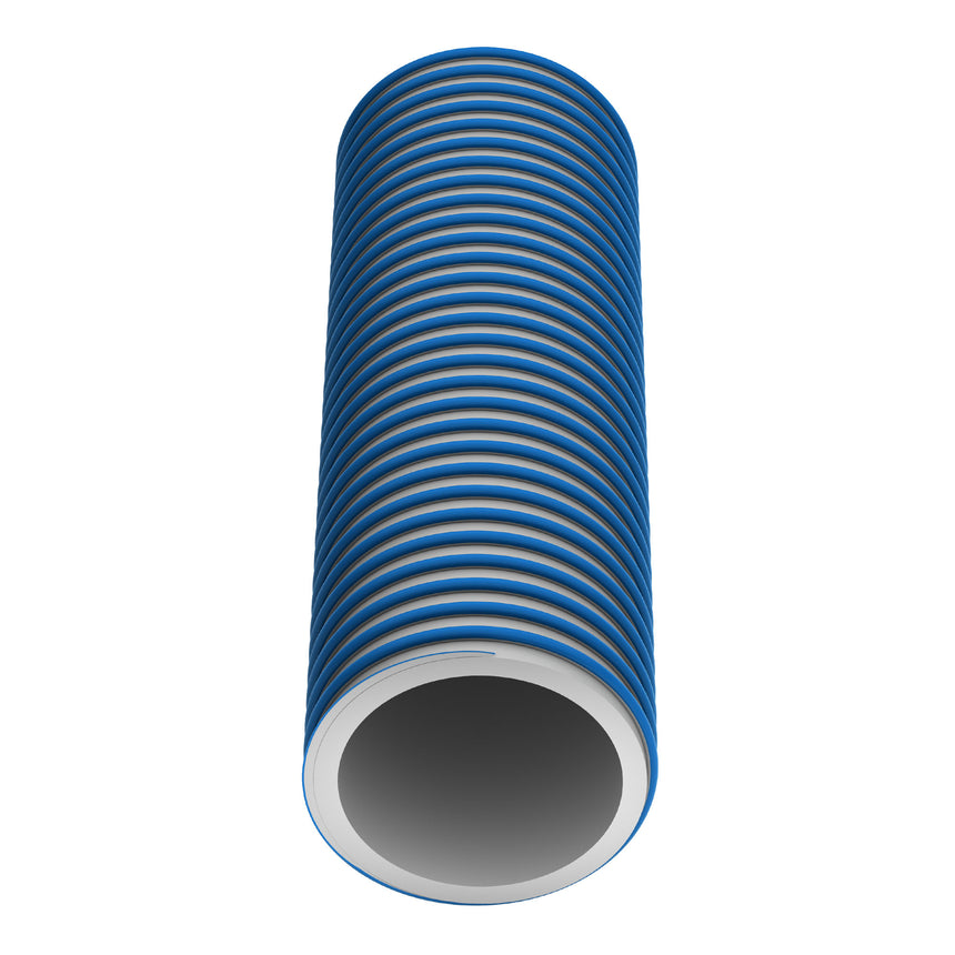 Copely XHS Series External Spiral Water Suction & Delivery Hose, Industrial Hoses at JML Henderson