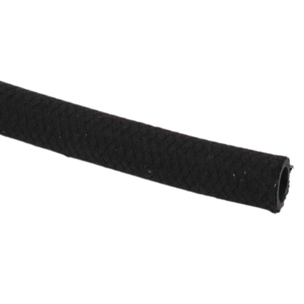 Cotton Overbraided Fuel DIN 73379 TYPE B Hose