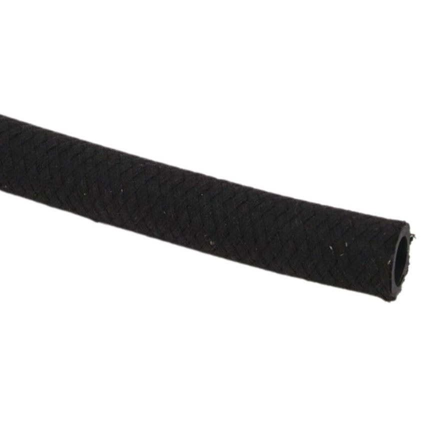 Cotton Overbraided Fuel DIN 73379 TYPE B Hose