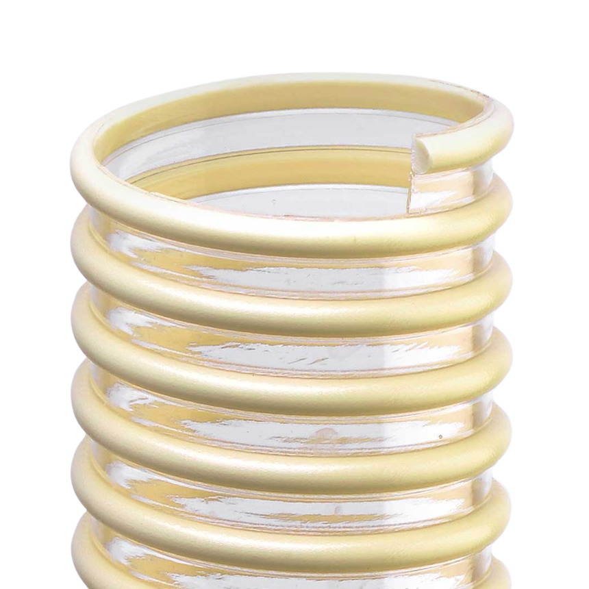 IPL EOLO PU FOOD Ether-Based TPU Food Suction Hose