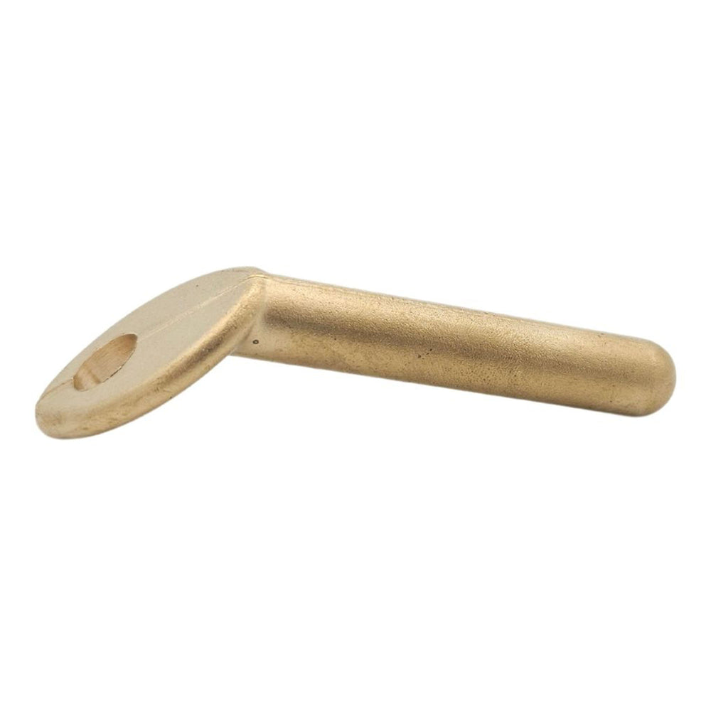 Earthing Pin 1/2"