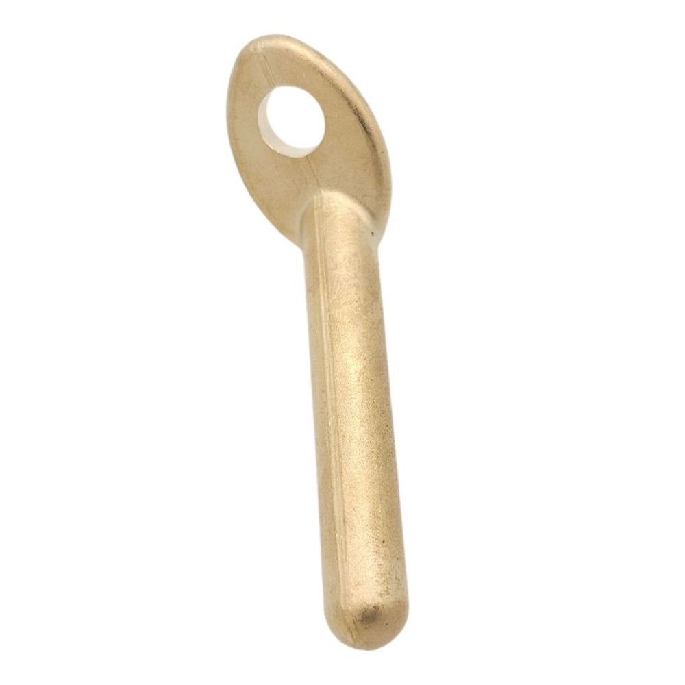 Earthing Pin 1/2"