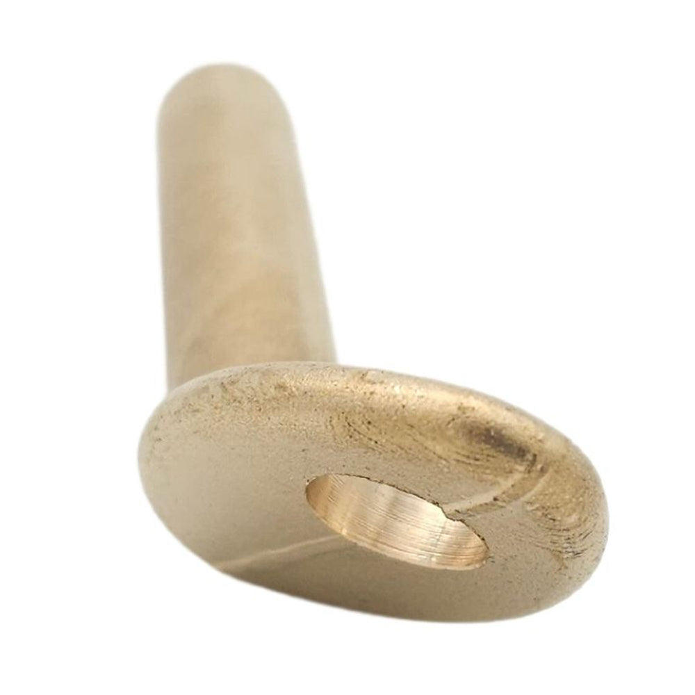 Earthing Pin 1/2"