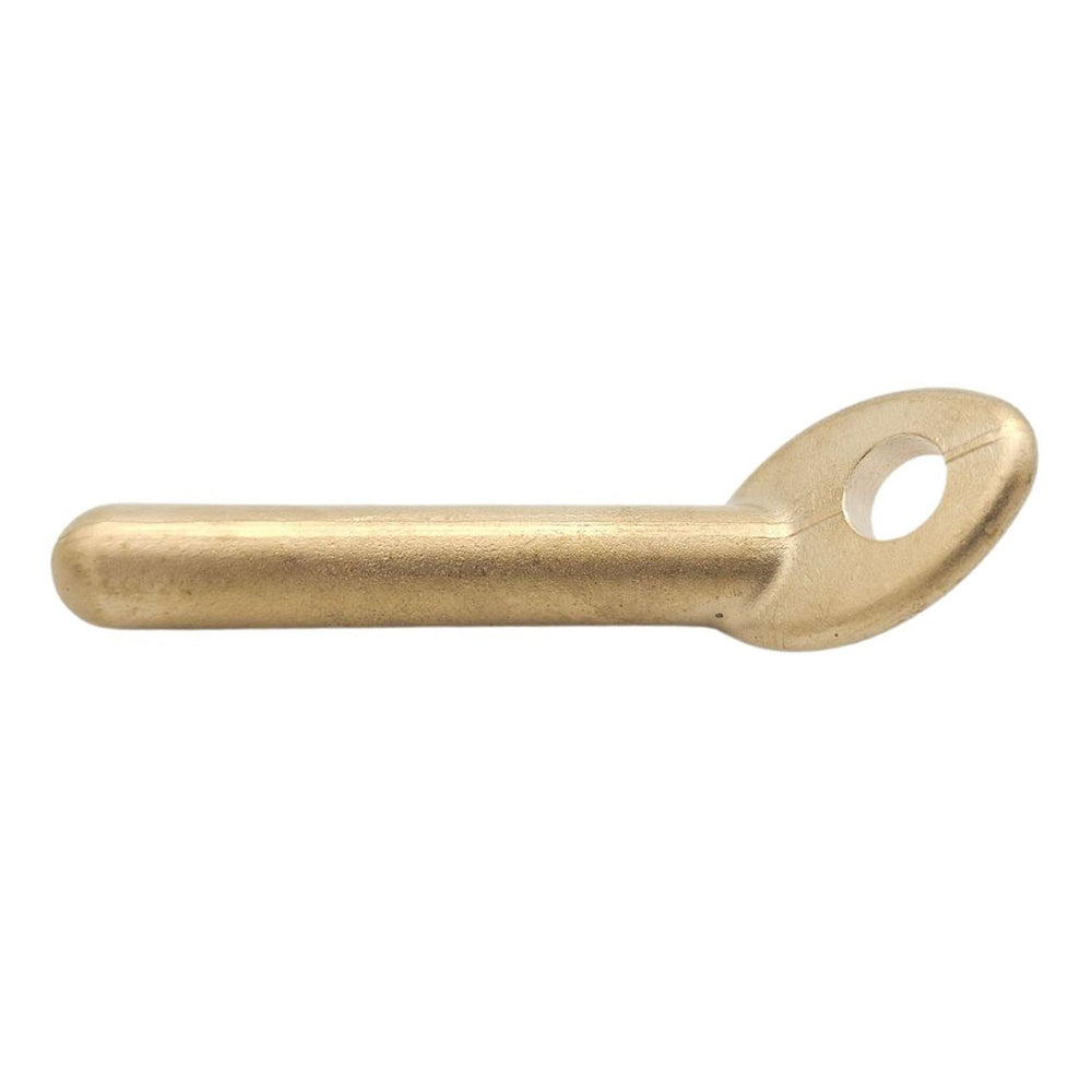 Earthing Pin 1/2"