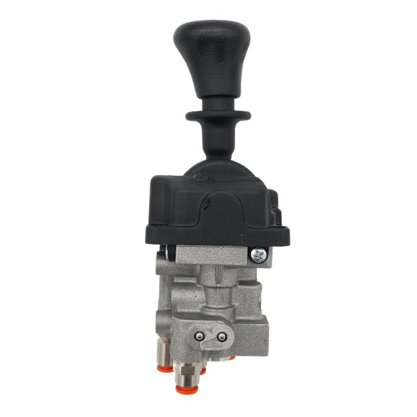 Edbro SA2894 V2 Hoist