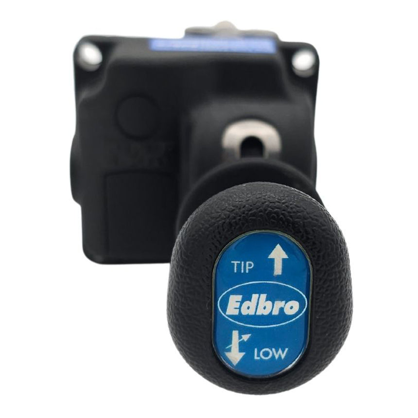 Edbro SA2894 V2 Hoist