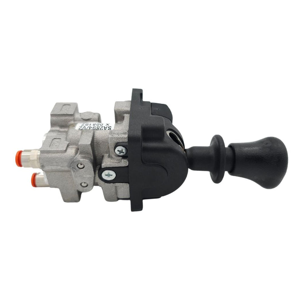 Edbro SA2894 V2 Hoist