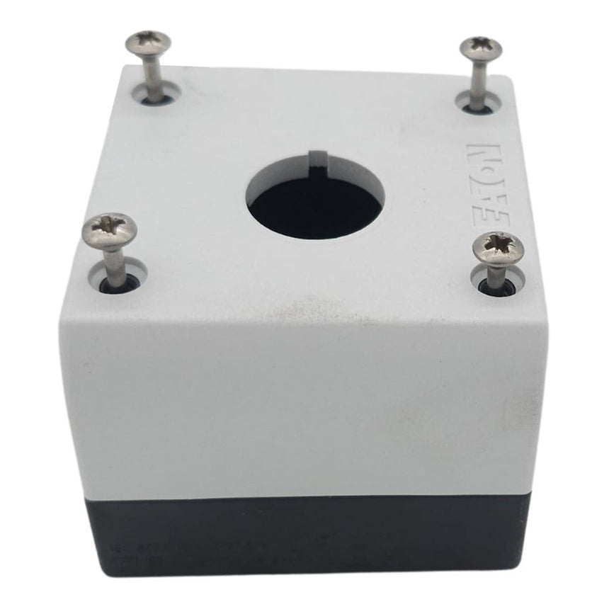 Empty Switch Casing IP65