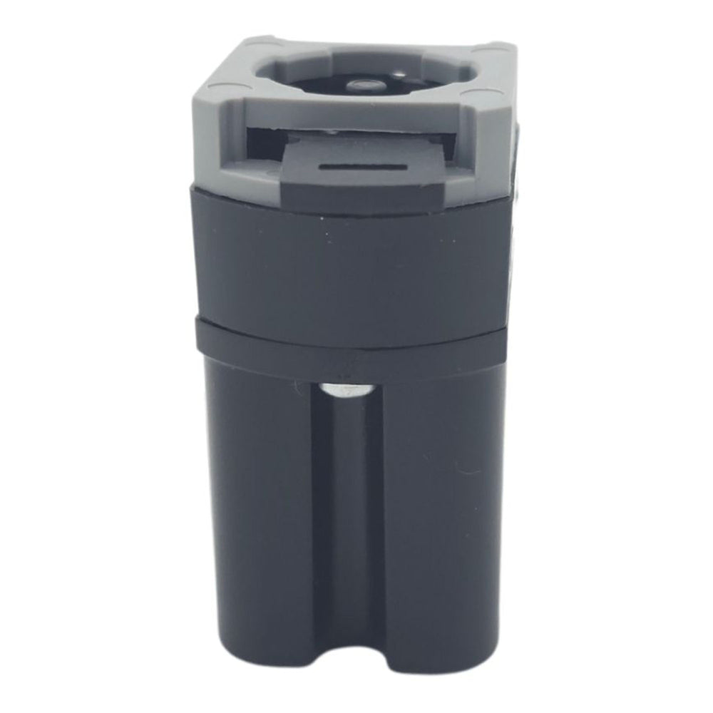FESTO Switch 5 Port