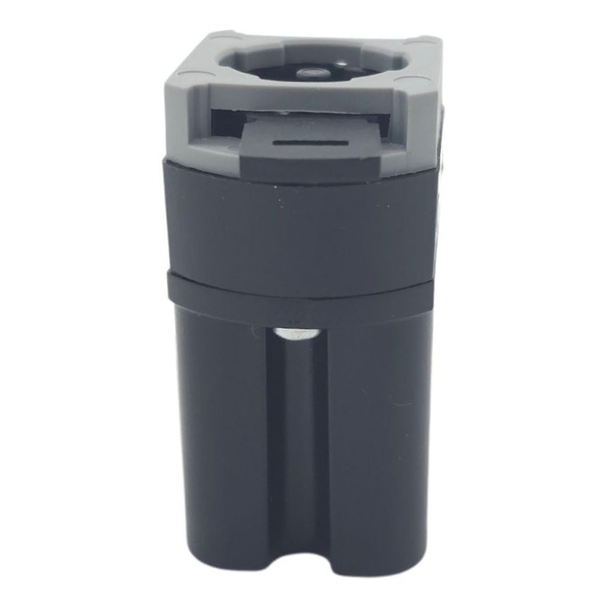 FESTO Switch 5 Port