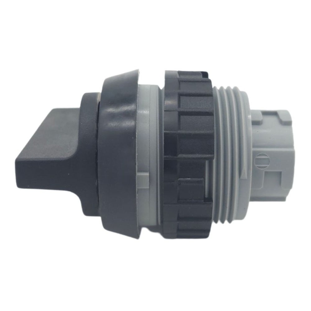 FESTO Switch Actuator