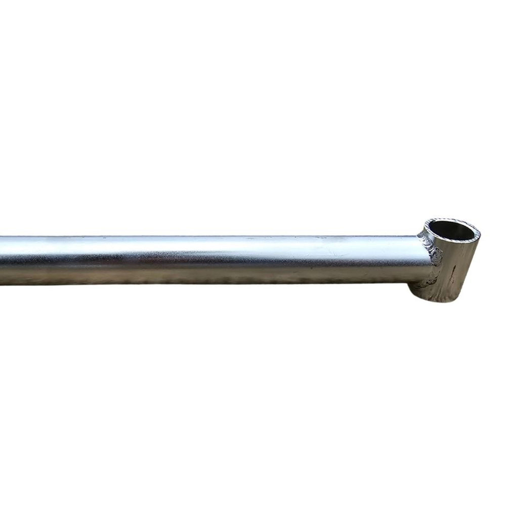 Ladder Coupling Adjustment Rod (8002884)