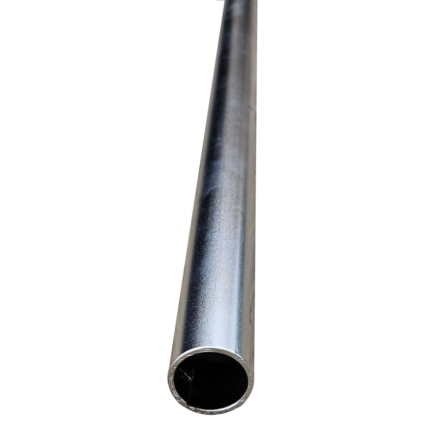 Ladder Coupling Adjustment Rod (8002884)