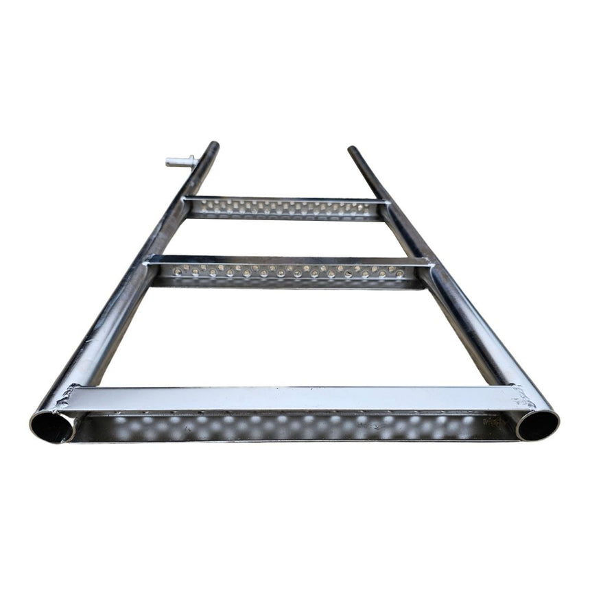 Ladder Lever (1021130)
