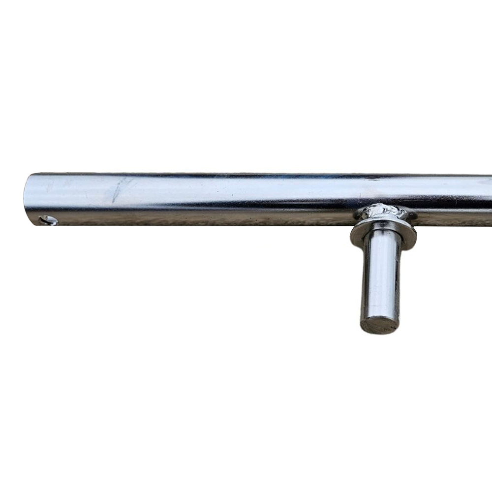 Ladder Lever (1021130)