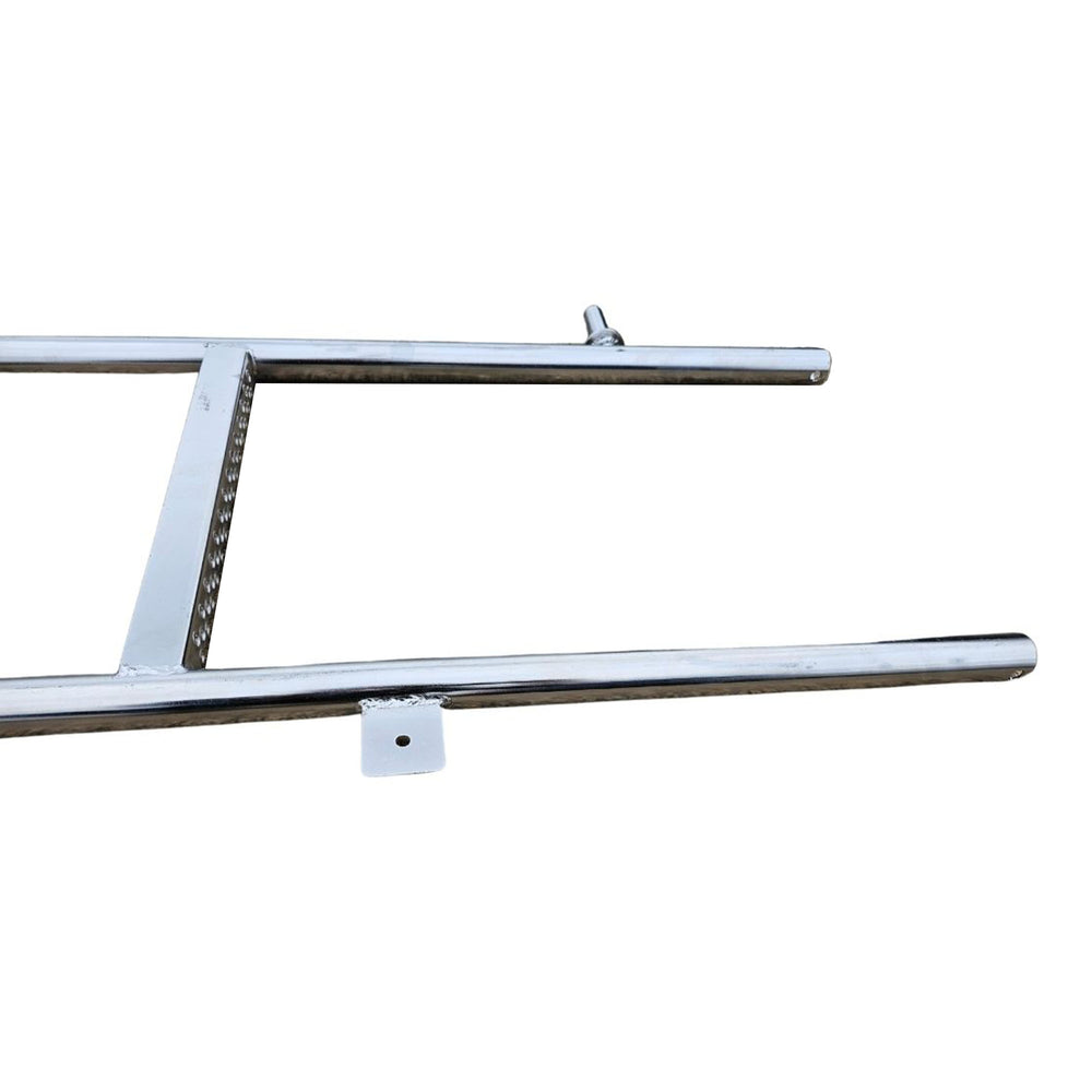 Ladder Lever (1021130)