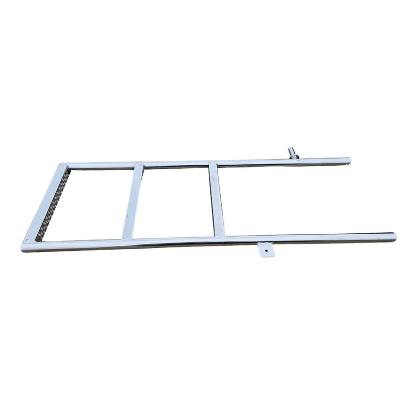 Ladder Lever (1021130)