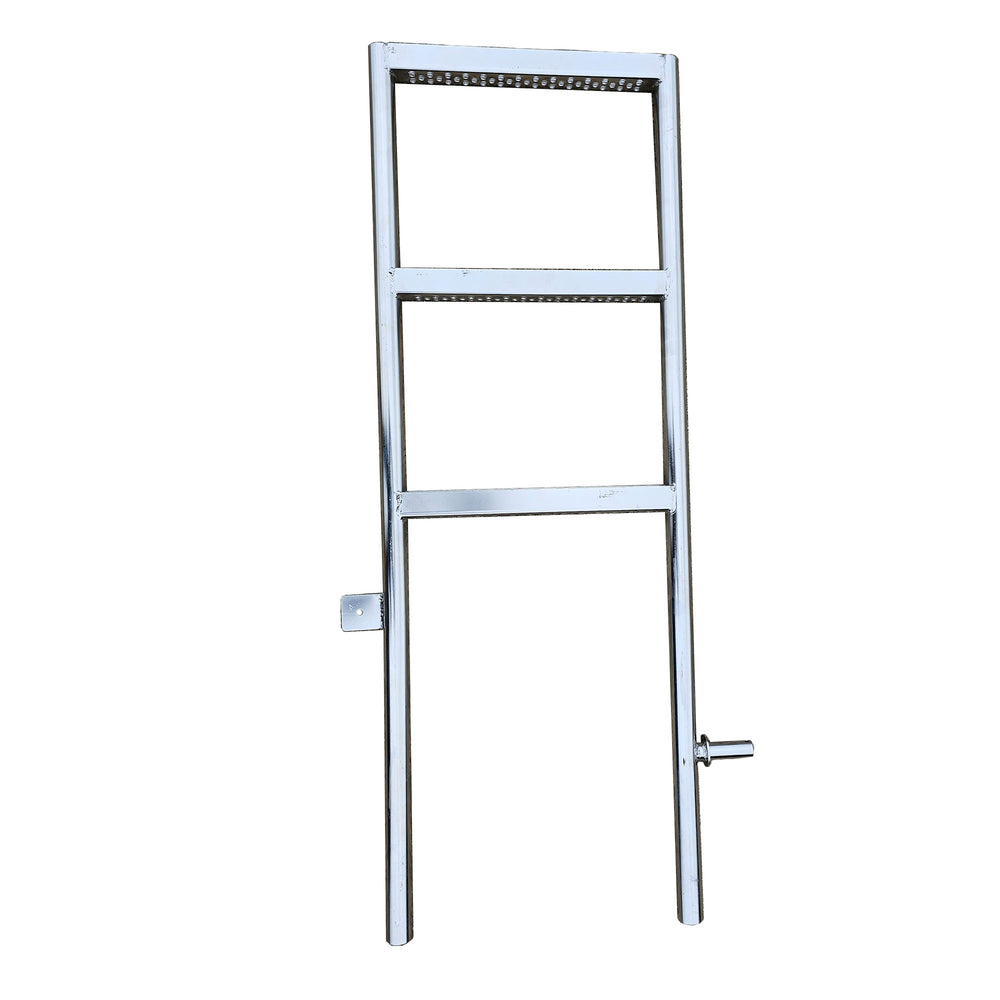 Ladder Lever (1021130)