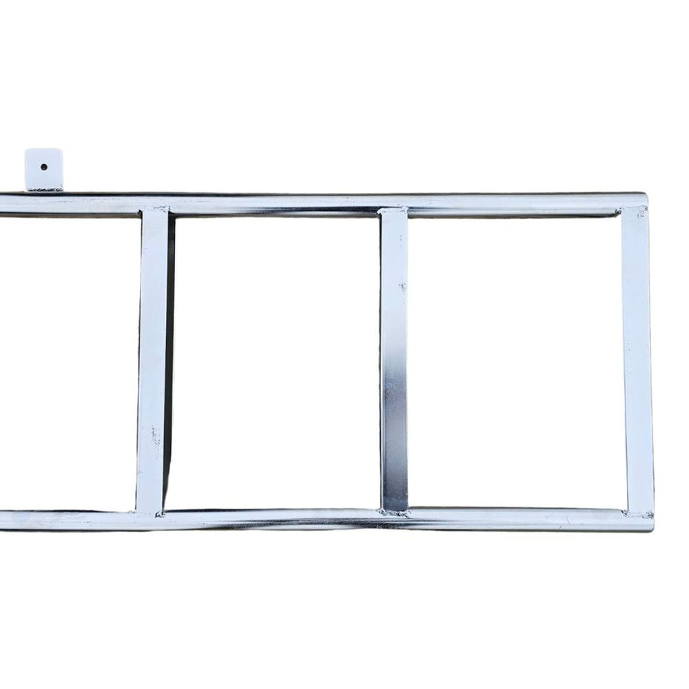 Ladder Lever (1021130)