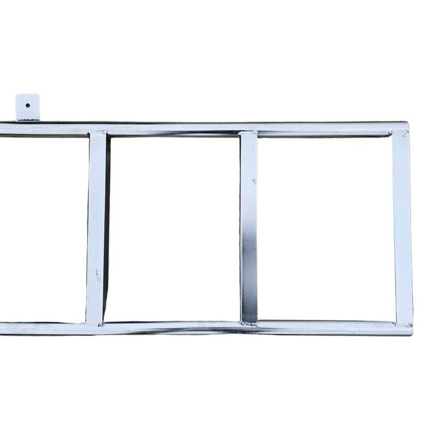 Ladder Lever (1021130)