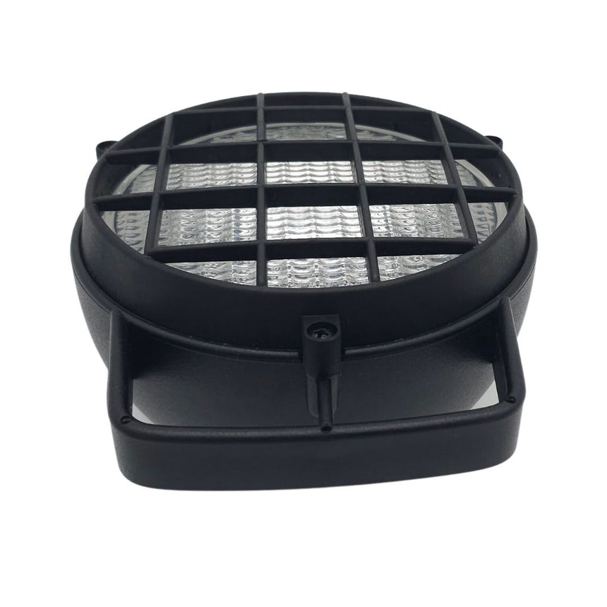 FFB Round Working Lamp