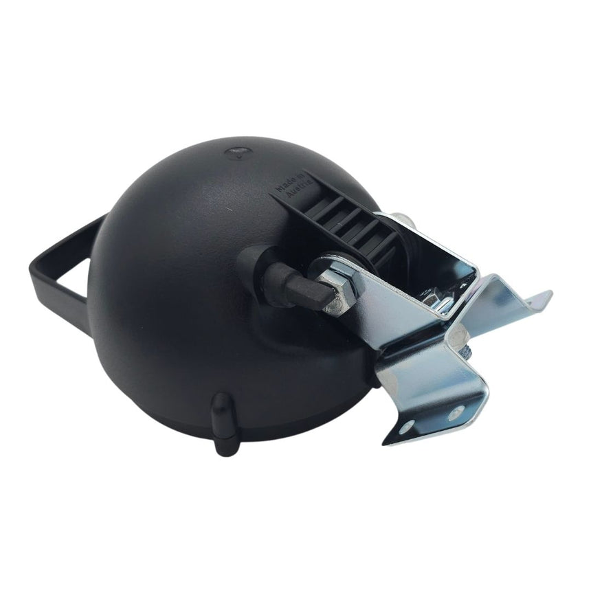 FFB Round Working Lamp