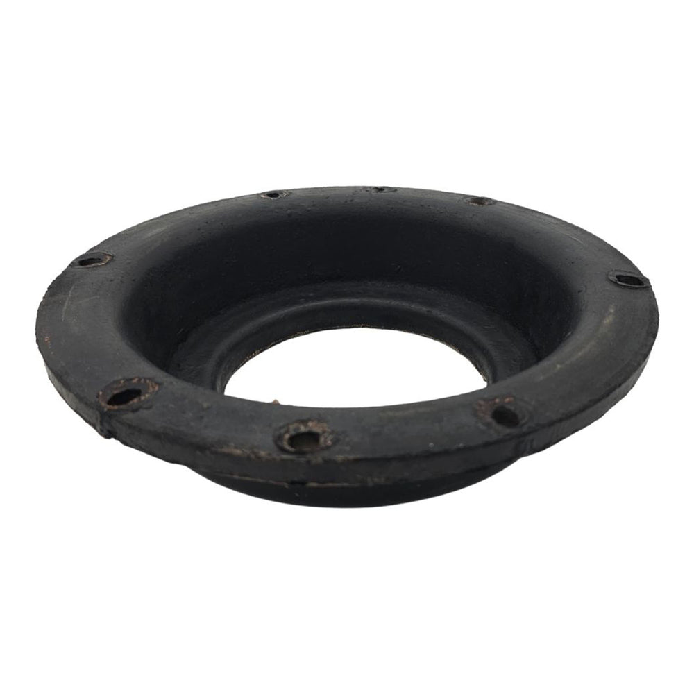 Fenner Rubber Coupling