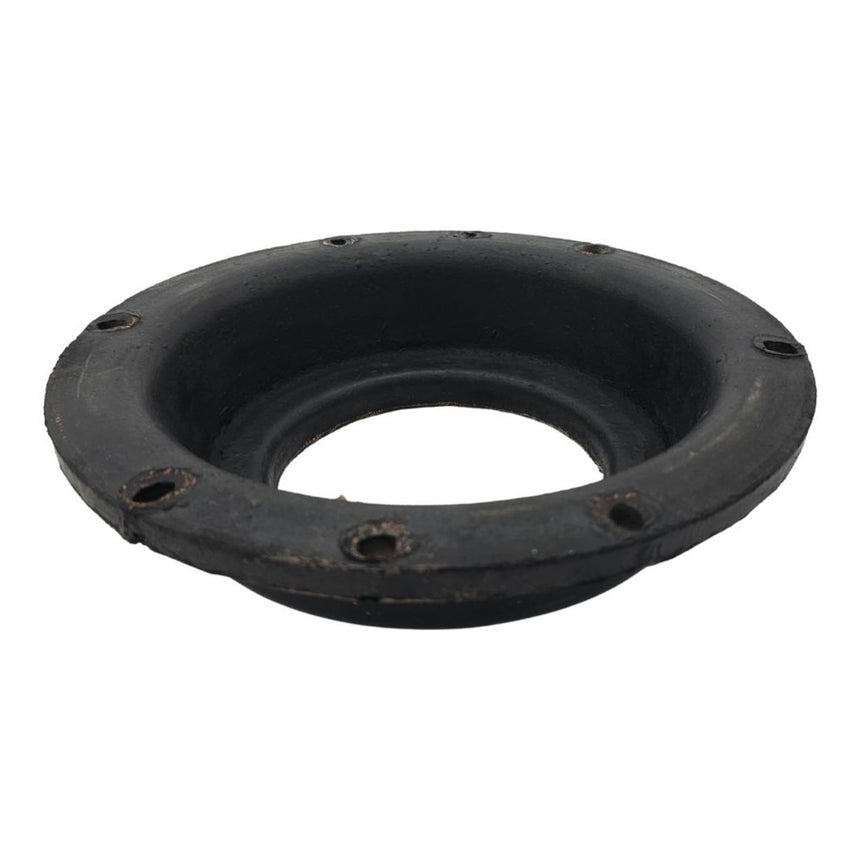 Fenner Rubber Coupling