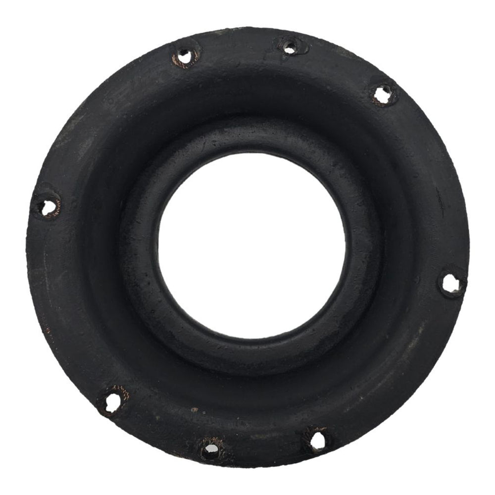 Fenner Rubber Coupling