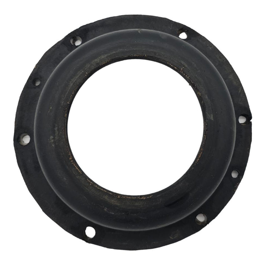 Fenner Rubber Coupling