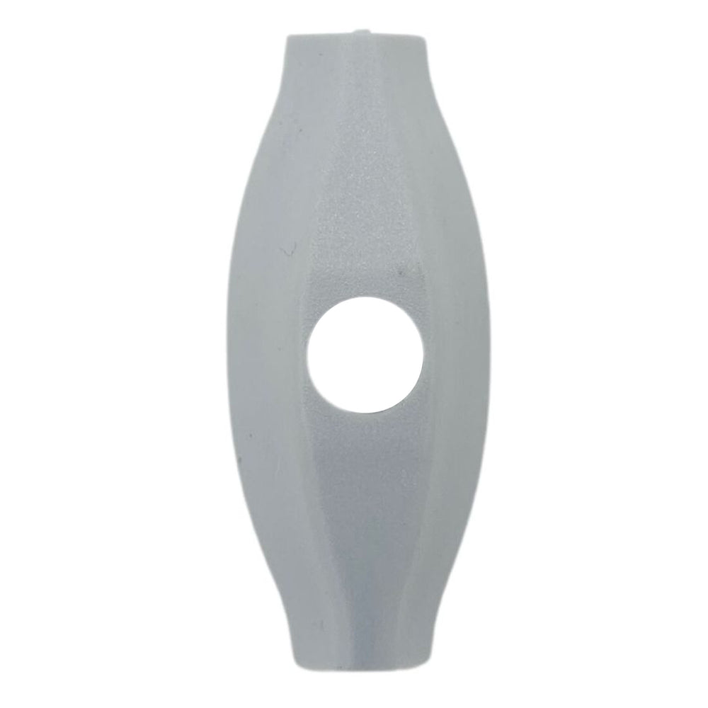 Fixing Cleat For Q Grade Catwalk