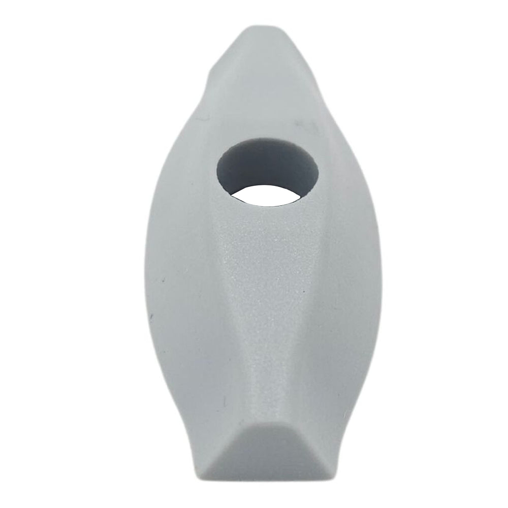 Fixing Cleat For Q Grade Catwalk