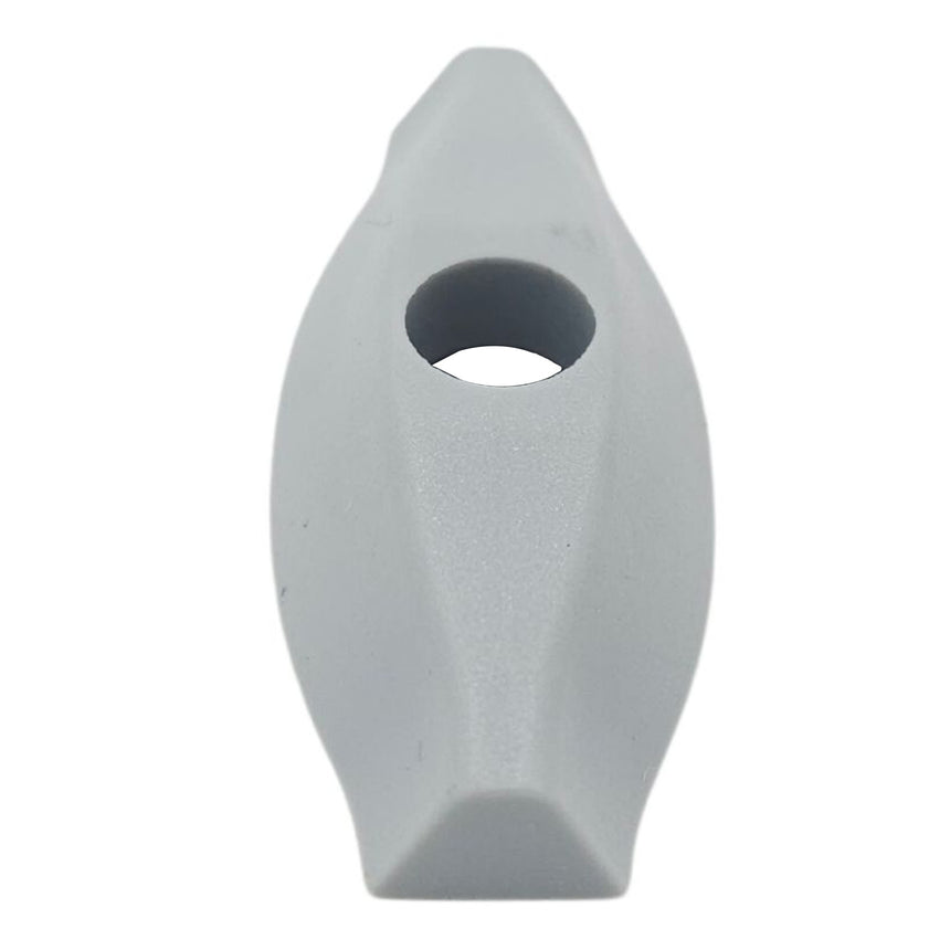 Fixing Cleat For Q Grade Catwalk