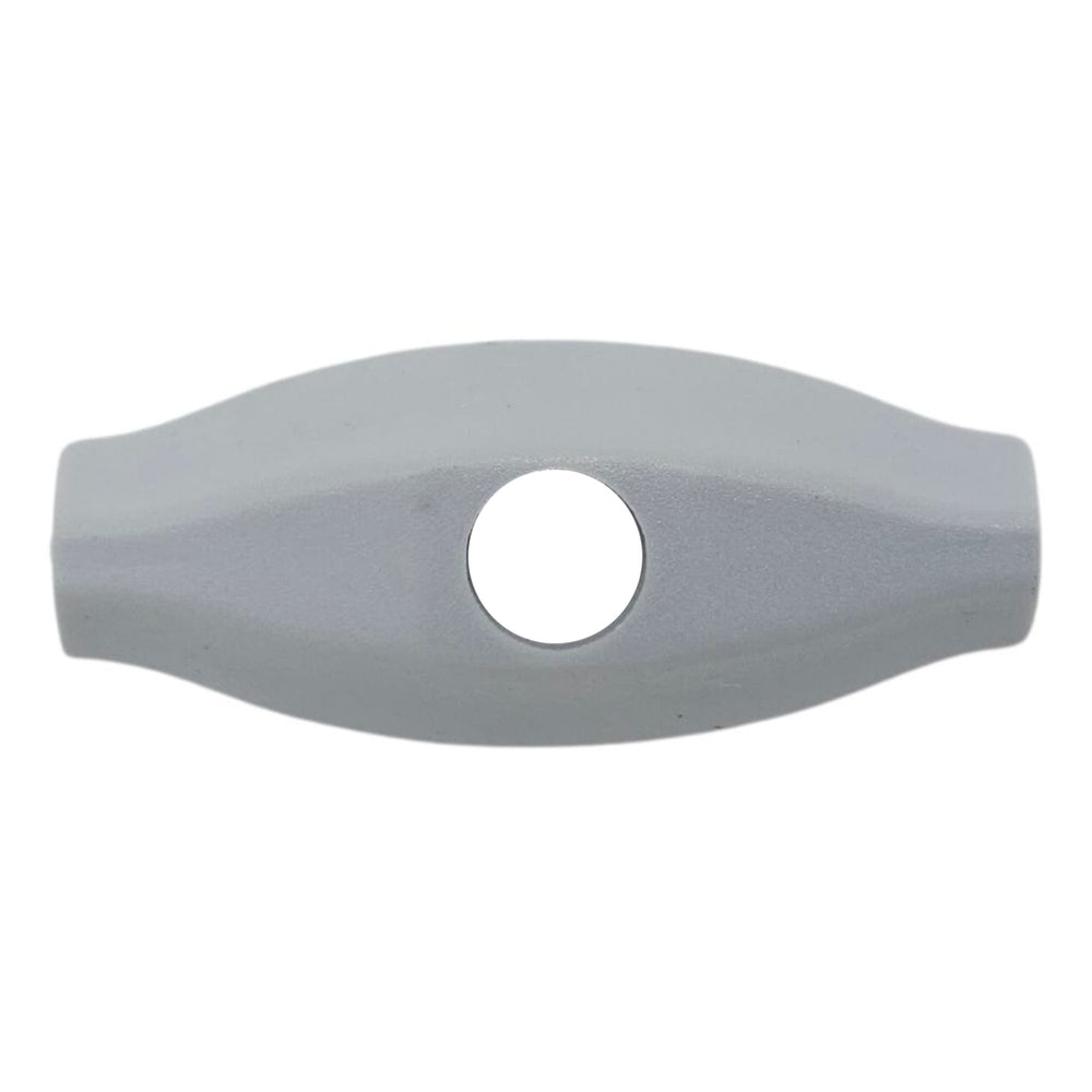 Fixing Cleat For Q Grade Catwalk