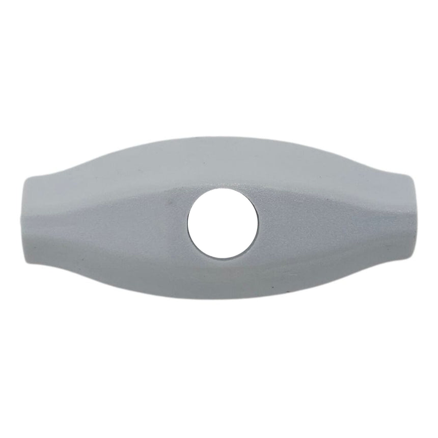 Fixing Cleat For Q Grade Catwalk