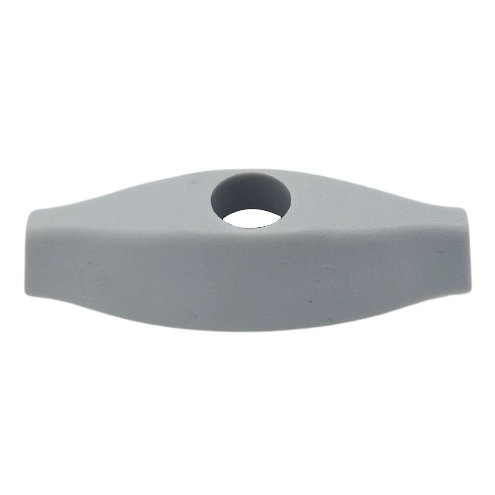 Fixing Cleat For Q Grade Catwalk