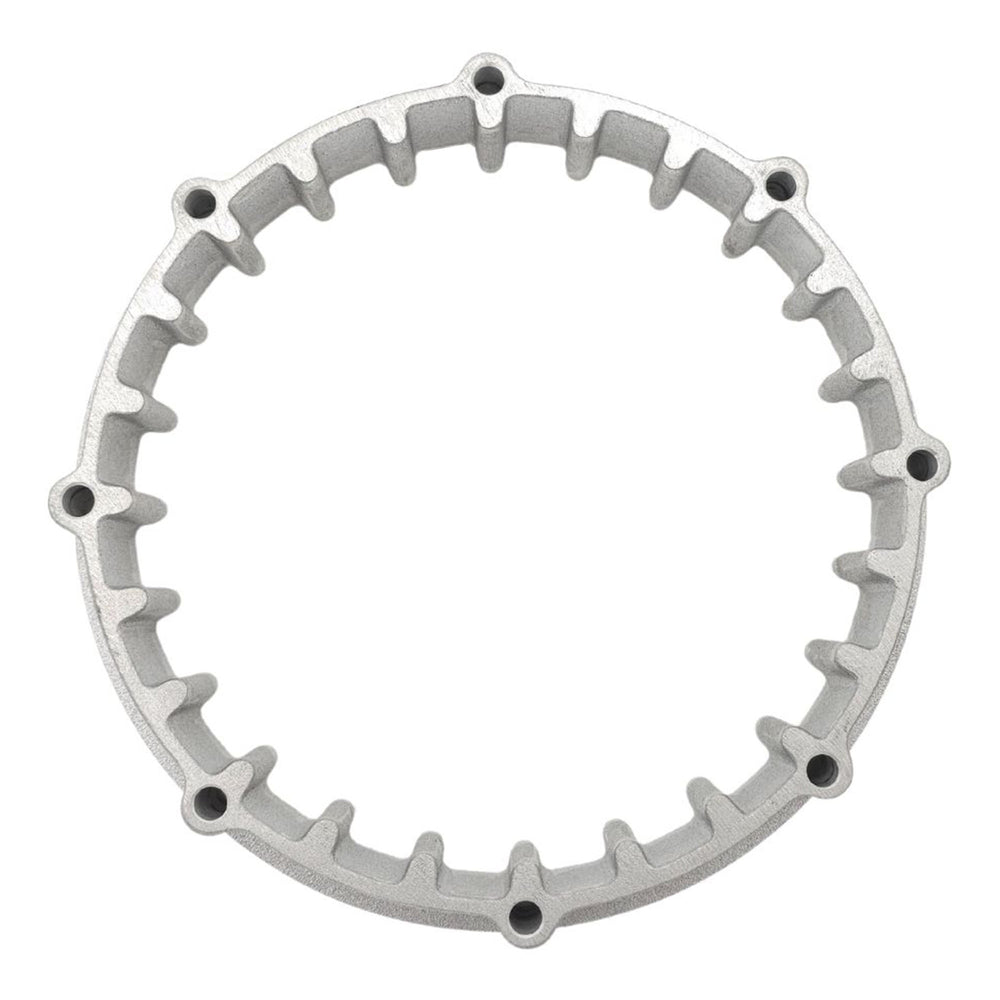 Flender Rubber Coupling Complete