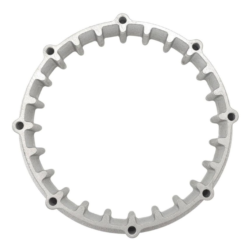 Flender Rubber Coupling Complete