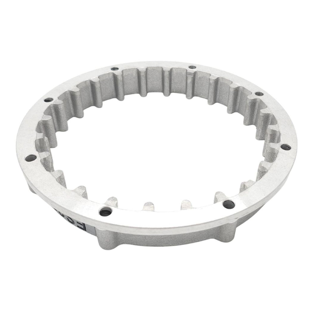 Flender Rubber Coupling Complete