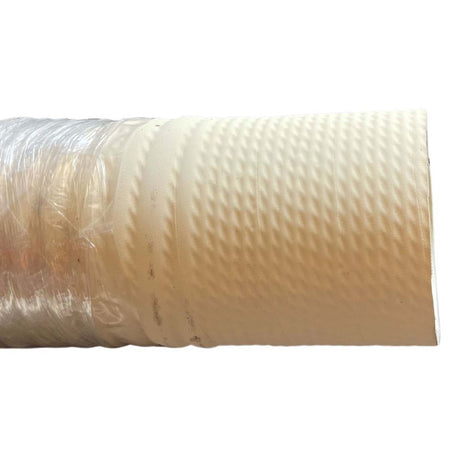 Trelleborg Lightweight White S&D Food Hose, Industrial Hoses at JML Henderson