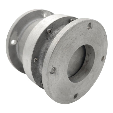 Fullflow Non Return Valve, Non Return Valves at JML Henderson