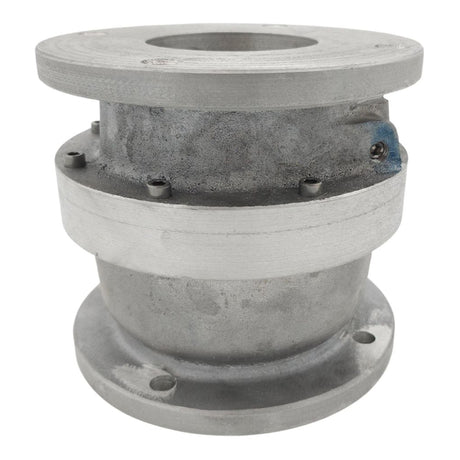Fullflow Non Return Valve, Non Return Valves at JML Henderson