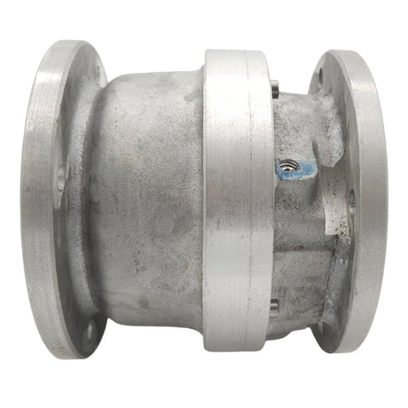 Fullflow Non Return Valve, Non Return Valves at JML Henderson