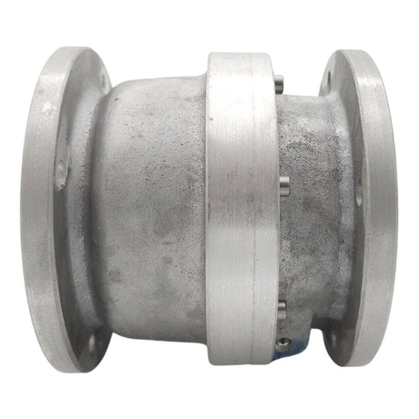 Fullflow Non Return Valve, Non Return Valves at JML Henderson