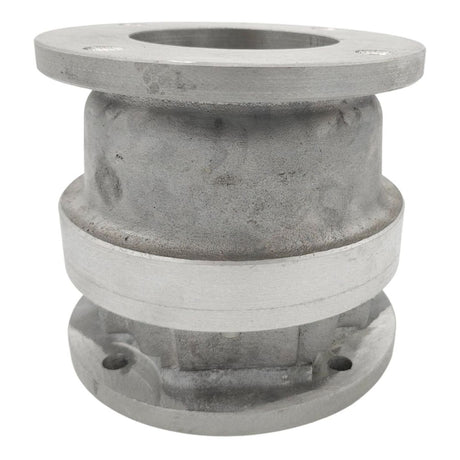 Fullflow Non Return Valve, Non Return Valves at JML Henderson