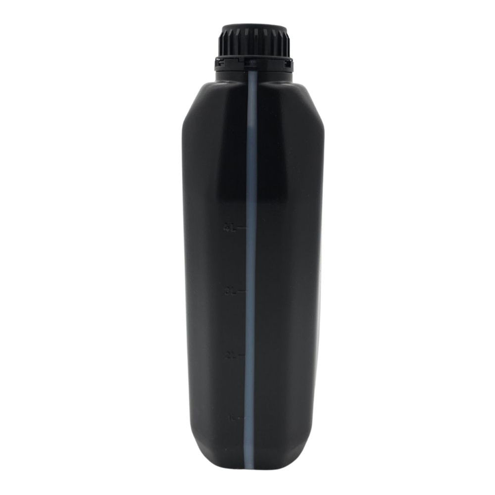 GHH Compressor Oil (5ltr)