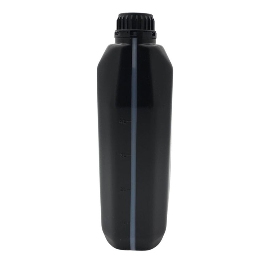 GHH Compressor Oil (5ltr)