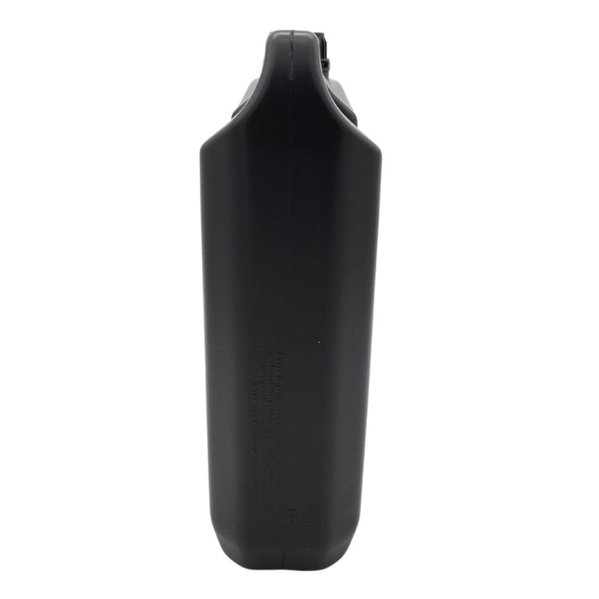 GHH Compressor Oil (5ltr)