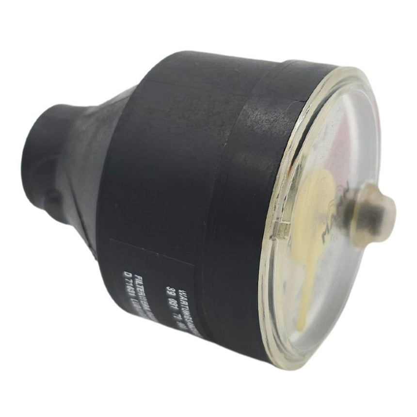 GHH Filter Indicator