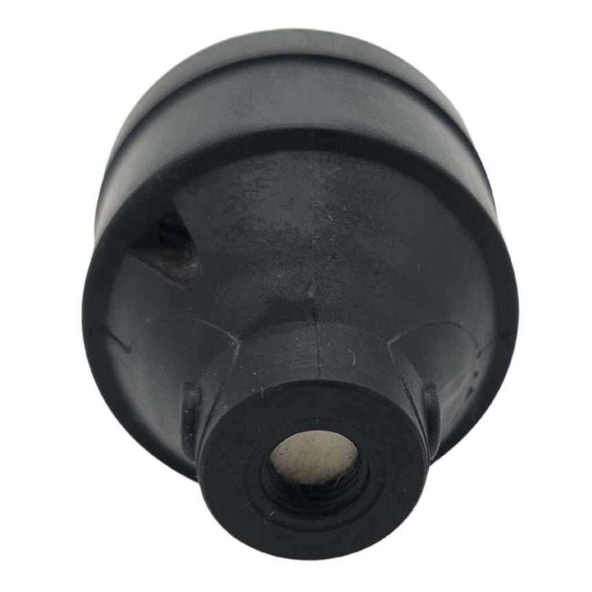 GHH Filter Indicator
